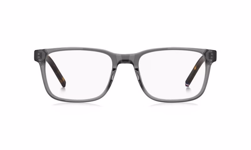 Tommy Hilfiger TH 2075 KB7 Tommy Hilfiger TH 2075 KB7