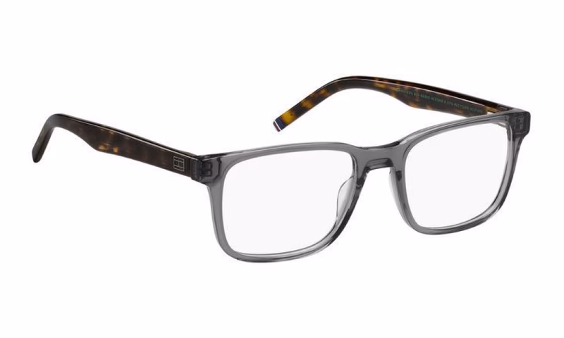 Tommy Hilfiger TH 2075 KB7 Tommy Hilfiger TH 2075 KB7