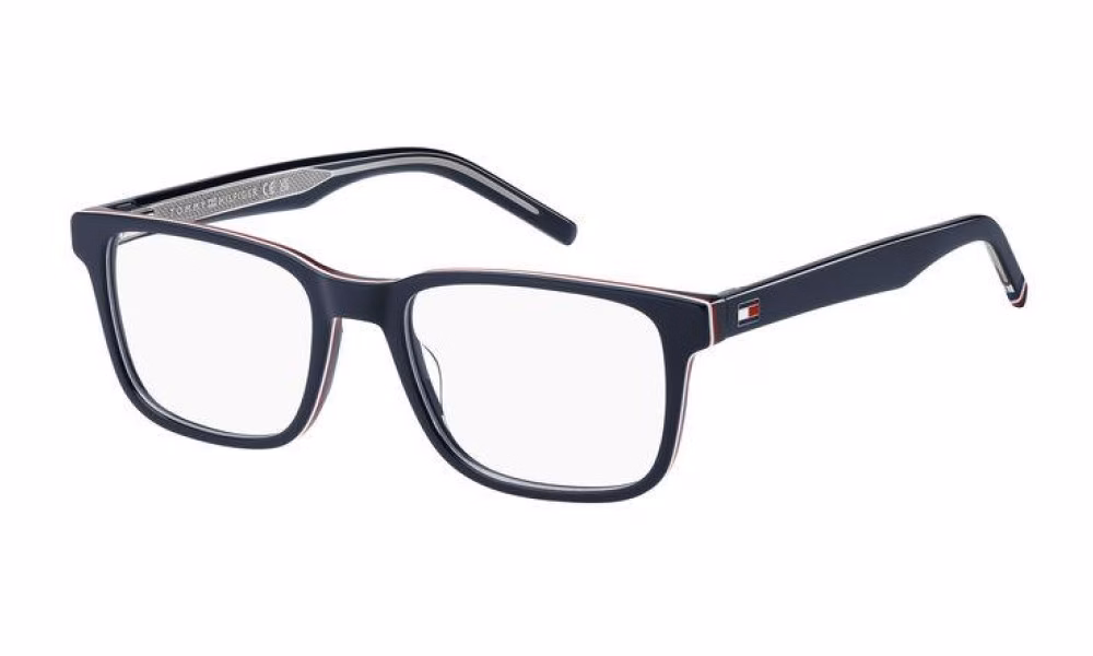 Tommy Hilfiger TH 2075 PJP Tommy Hilfiger TH 2075 PJP