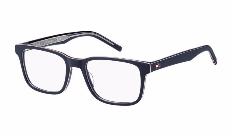 Tommy Hilfiger TH 2075 PJP Tommy Hilfiger TH 2075 PJP