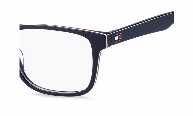 Tommy Hilfiger TH 2075 PJP Tommy Hilfiger TH 2075 PJP