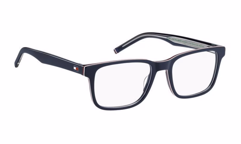 Tommy Hilfiger TH 2075 PJP Tommy Hilfiger TH 2075 PJP