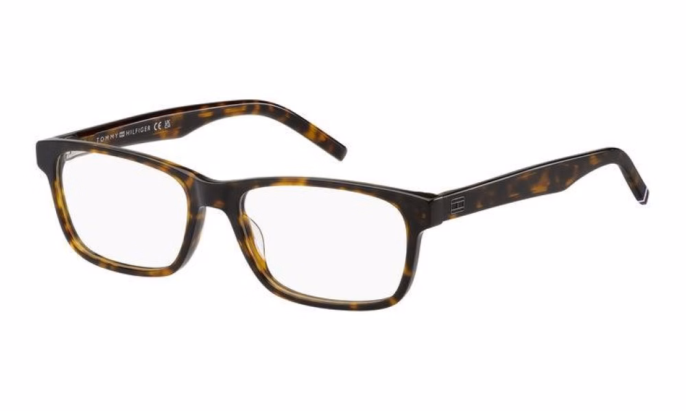 Tommy Hilfiger TH 2076 086 Tommy Hilfiger TH 2076 086