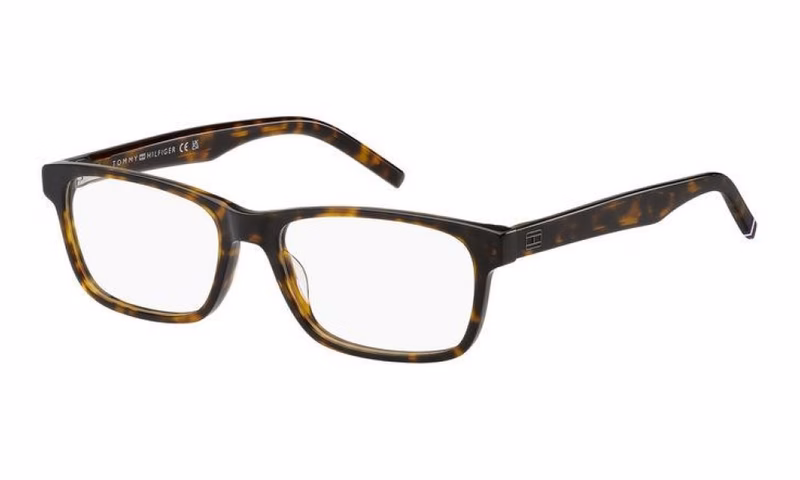 Tommy Hilfiger TH 2076 086 Tommy Hilfiger TH 2076 086
