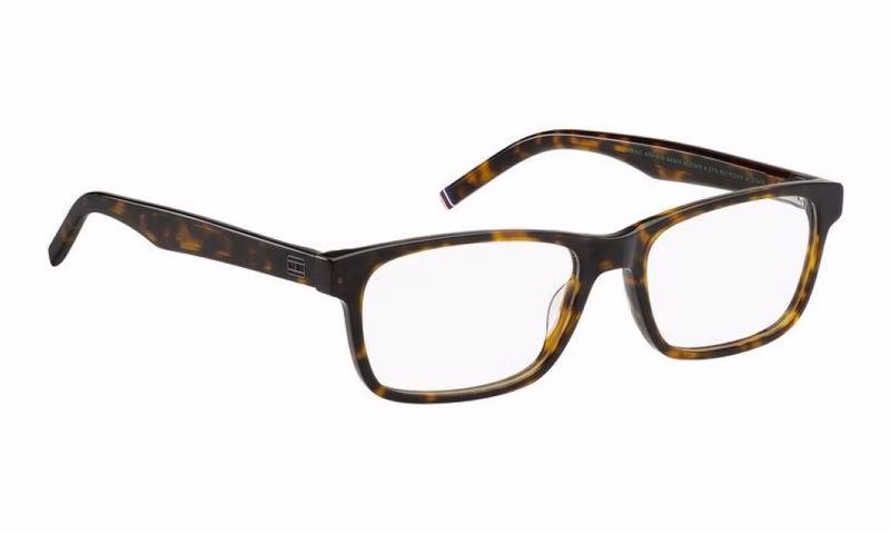 Tommy Hilfiger TH 2076 086 Tommy Hilfiger TH 2076 086