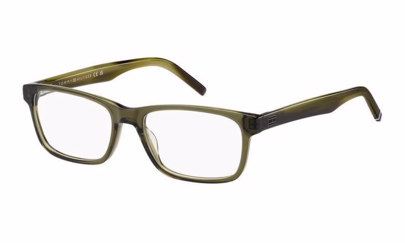 Tommy Hilfiger TH 2076 1ED Tommy Hilfiger TH 2076 1ED