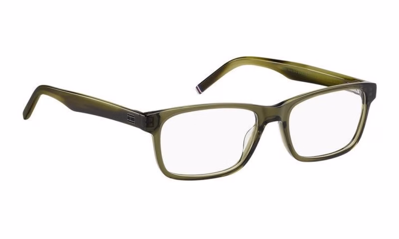 Tommy Hilfiger TH 2076 1ED Tommy Hilfiger TH 2076 1ED