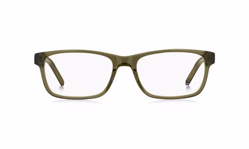 Tommy Hilfiger TH 2076 1ED Tommy Hilfiger TH 2076 1ED
