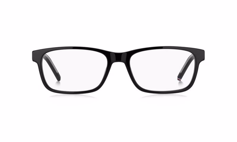 Tommy Hilfiger TH 2076 807 Tommy Hilfiger TH 2076 807