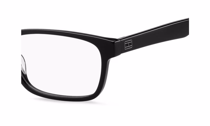 Tommy Hilfiger TH 2076 807 Tommy Hilfiger TH 2076 807