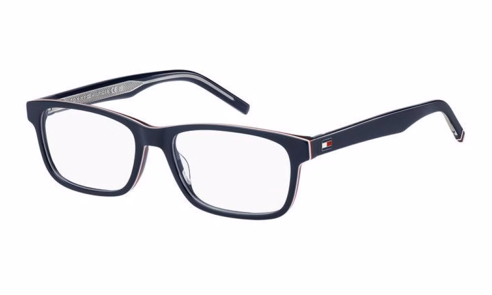 Tommy Hilfiger TH 2076 PJP Tommy Hilfiger TH 2076 PJP