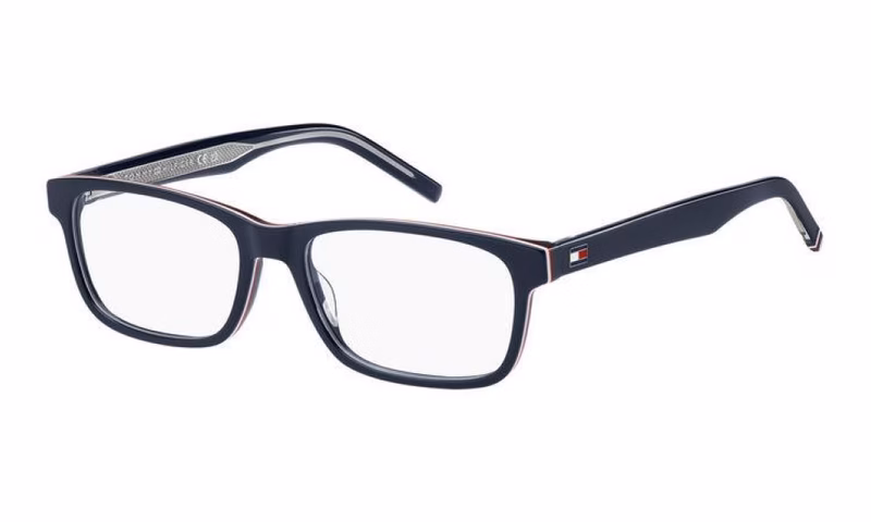 Tommy Hilfiger TH 2076 PJP Tommy Hilfiger TH 2076 PJP