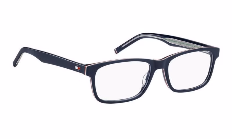 Tommy Hilfiger TH 2076 PJP Tommy Hilfiger TH 2076 PJP