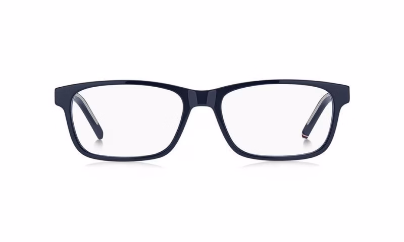 Tommy Hilfiger TH 2076 PJP Tommy Hilfiger TH 2076 PJP