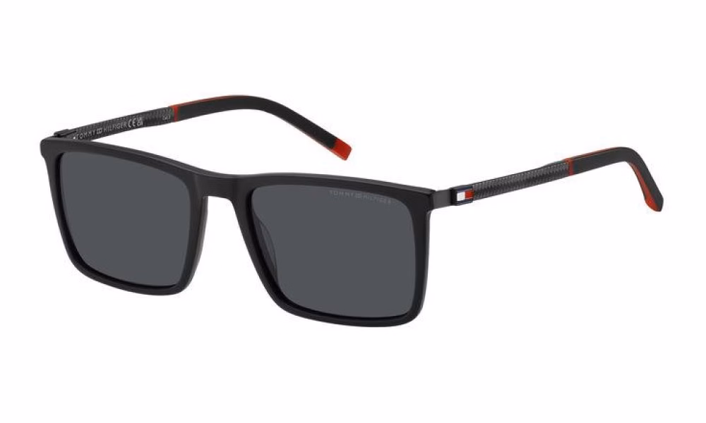Tommy Hilfiger TH 2077/S 003 IR Tommy Hilfiger TH 2077/S 003 IR