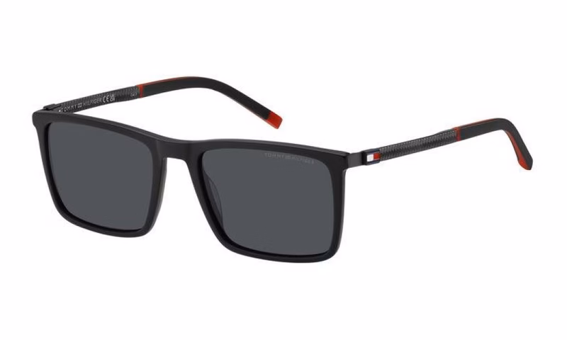 Tommy Hilfiger TH 2077/S 003 IR Tommy Hilfiger TH 2077/S 003 IR