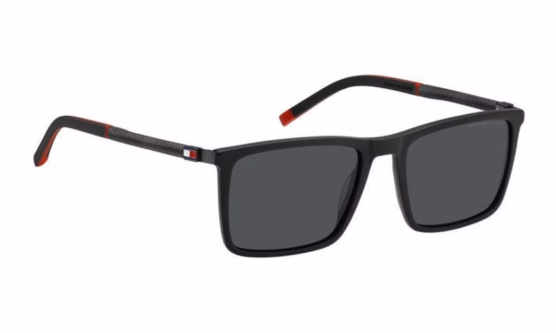 Tommy Hilfiger TH 2077/S 003 IR Tommy Hilfiger TH 2077/S 003 IR