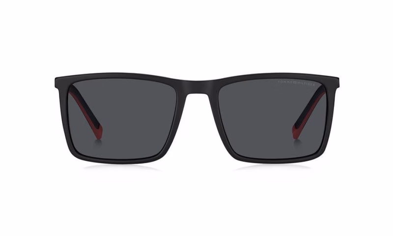 Tommy Hilfiger TH 2077/S 003 IR Tommy Hilfiger TH 2077/S 003 IR