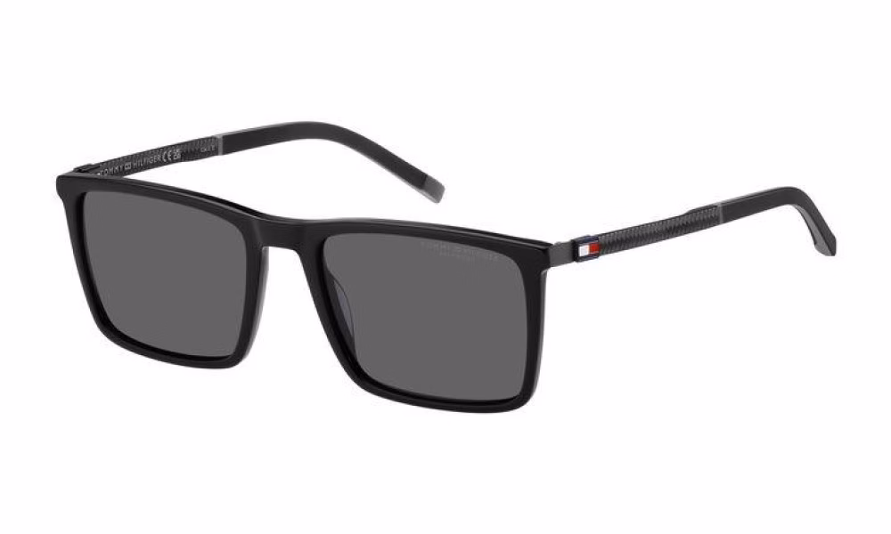 Tommy Hilfiger TH 2077/S 807 M9 Polarizada Tommy Hilfiger TH 2077/S 807 M9 Polarizada