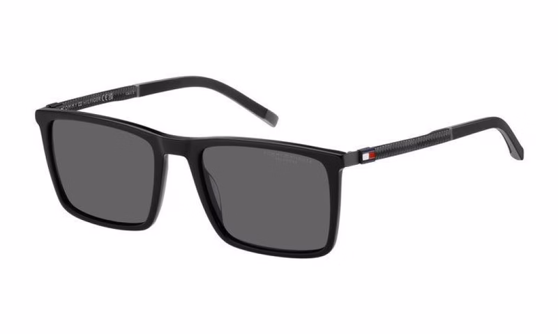 Tommy Hilfiger TH 2077/S 807 M9 Polarizada Tommy Hilfiger TH 2077/S 807 M9 Polarizada