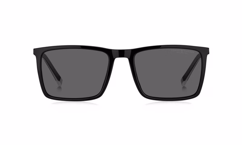 Tommy Hilfiger TH 2077/S 807 M9 Polarizada Tommy Hilfiger TH 2077/S 807 M9 Polarizada
