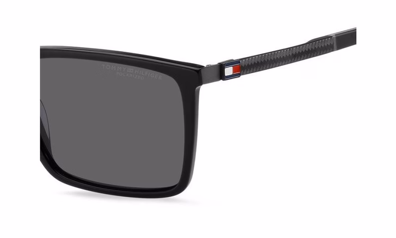 Tommy Hilfiger TH 2077/S 807 M9 Polarizada Tommy Hilfiger TH 2077/S 807 M9 Polarizada