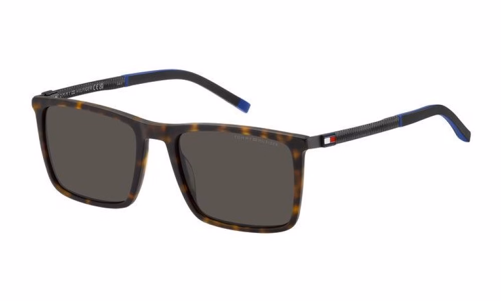 Tommy Hilfiger TH 2077/S N9P IR Tommy Hilfiger TH 2077/S N9P IR