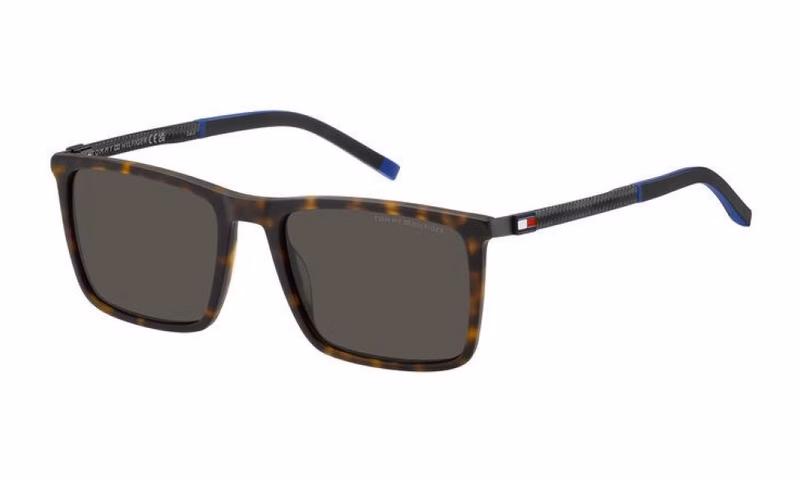 Tommy Hilfiger TH 2077/S N9P IR Tommy Hilfiger TH 2077/S N9P IR
