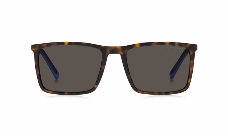 Tommy Hilfiger TH 2077/S N9P IR Tommy Hilfiger TH 2077/S N9P IR