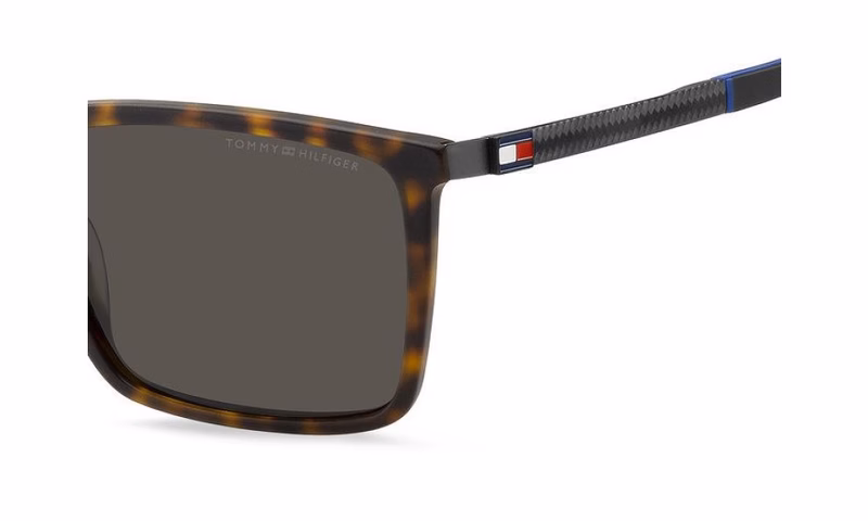 Tommy Hilfiger TH 2077/S N9P IR Tommy Hilfiger TH 2077/S N9P IR