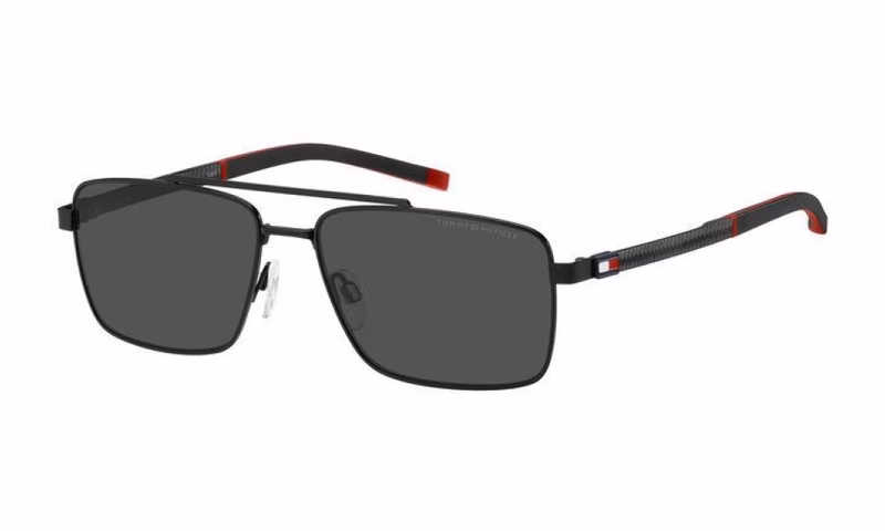 Tommy Hilfiger TH 2078/S 003 IR Tommy Hilfiger TH 2078/S 003 IR
