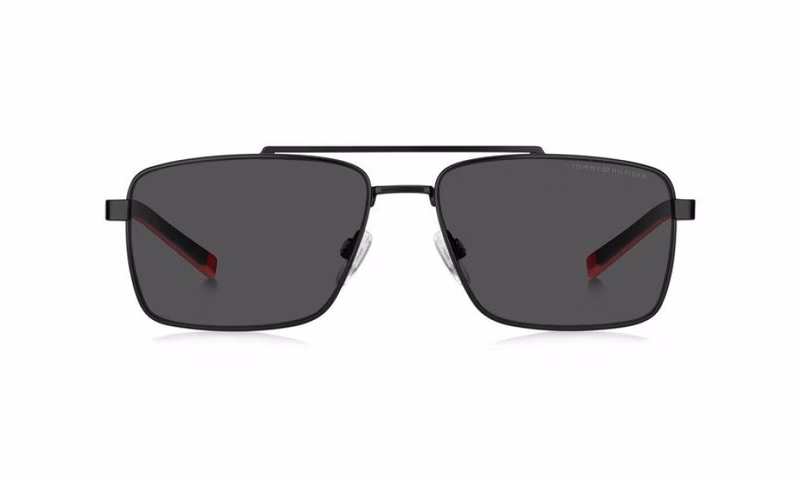 Tommy Hilfiger TH 2078/S 003 IR Tommy Hilfiger TH 2078/S 003 IR