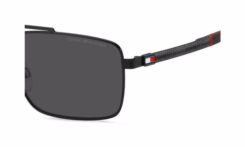 Tommy Hilfiger TH 2078/S 003 IR Tommy Hilfiger TH 2078/S 003 IR