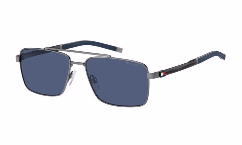 Tommy Hilfiger TH 2078/S R80 KU Tommy Hilfiger TH 2078/S R80 KU