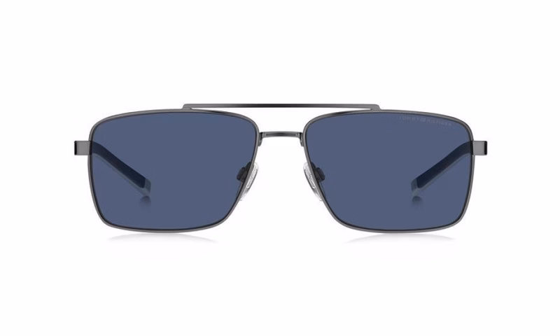 Tommy Hilfiger TH 2078/S R80 KU Tommy Hilfiger TH 2078/S R80 KU