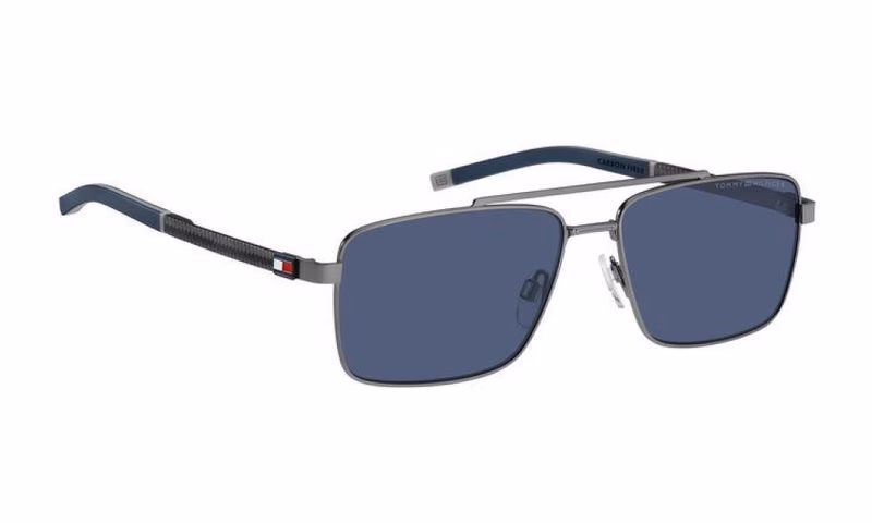 Tommy Hilfiger TH 2078/S R80 KU Tommy Hilfiger TH 2078/S R80 KU