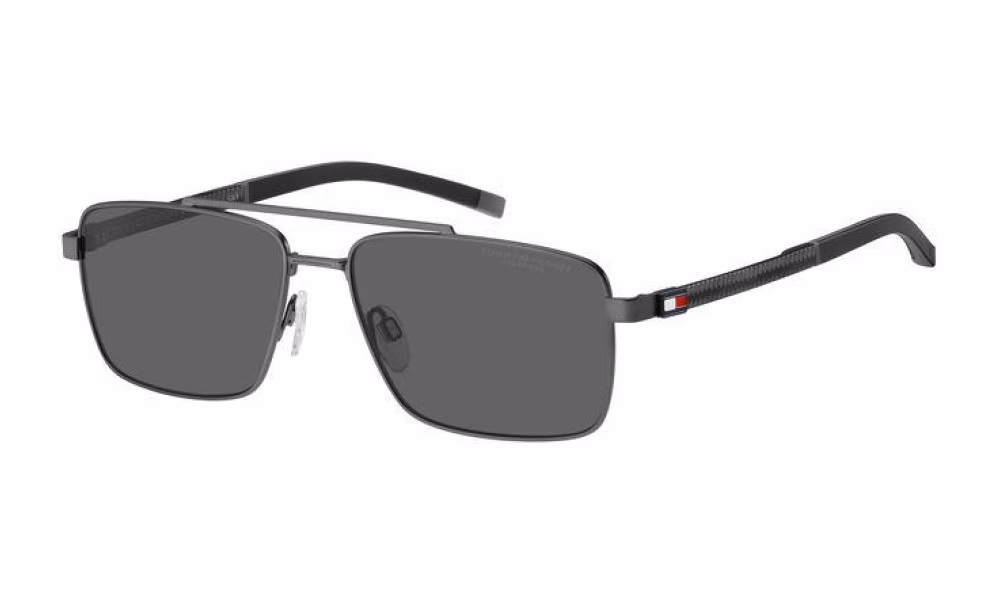 Tommy Hilfiger TH 2078/S SVK M9 Polarizada Tommy Hilfiger TH 2078/S SVK M9 Polarizada