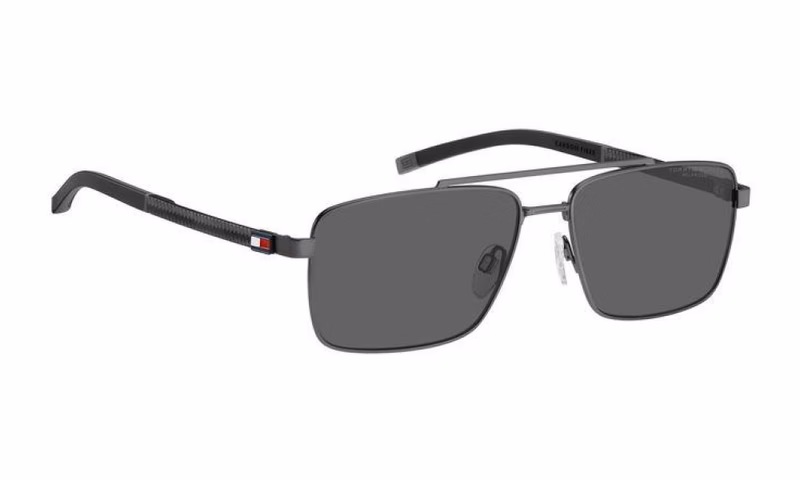 Tommy Hilfiger TH 2078/S SVK M9 Polarizada Tommy Hilfiger TH 2078/S SVK M9 Polarizada
