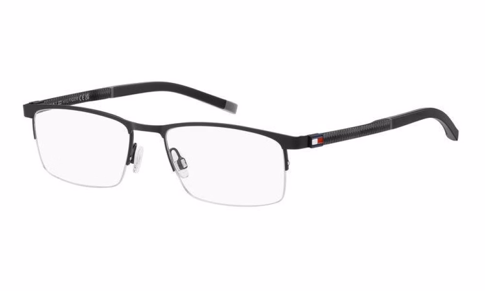 Tommy Hilfiger TH 2079 003 Tommy Hilfiger TH 2079 003