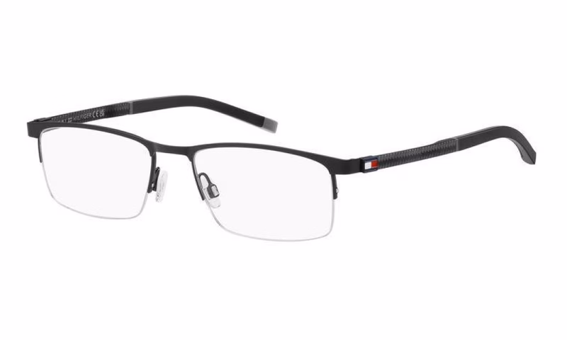 Tommy Hilfiger TH 2079 003 Tommy Hilfiger TH 2079 003