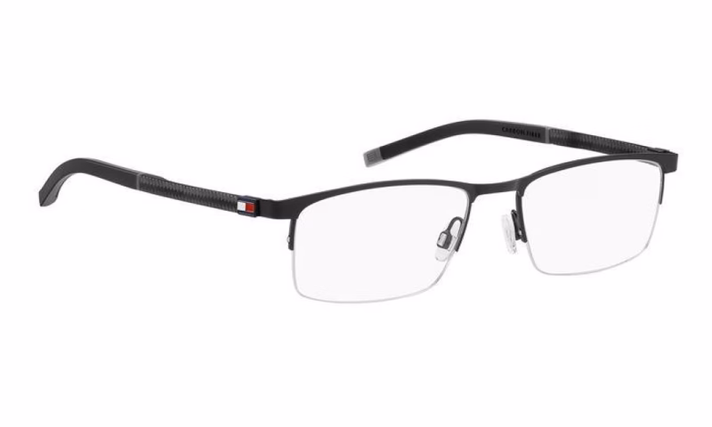 Tommy Hilfiger TH 2079 003 Tommy Hilfiger TH 2079 003