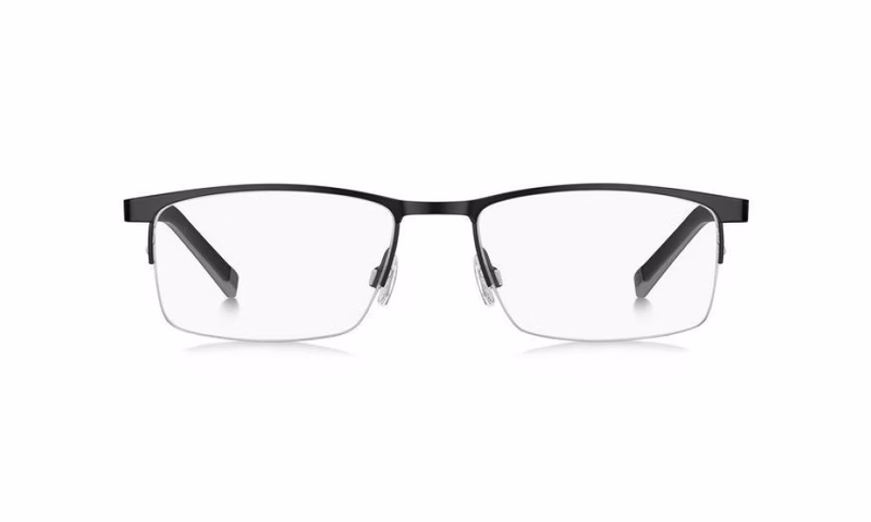 Tommy Hilfiger TH 2079 003 Tommy Hilfiger TH 2079 003