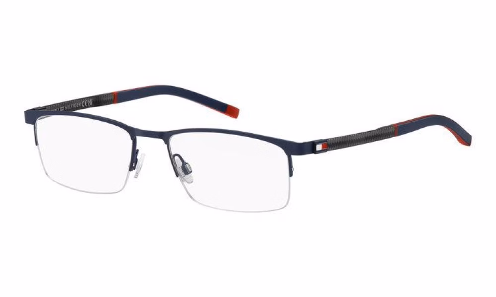 Tommy Hilfiger TH 2079 FLL Tommy Hilfiger TH 2079 FLL