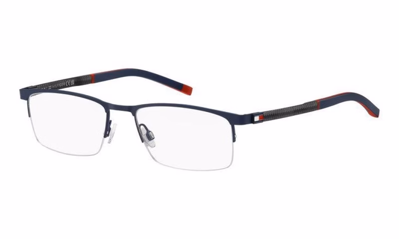 Tommy Hilfiger TH 2079 FLL Tommy Hilfiger TH 2079 FLL