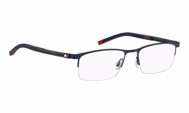 Tommy Hilfiger TH 2079 FLL Tommy Hilfiger TH 2079 FLL