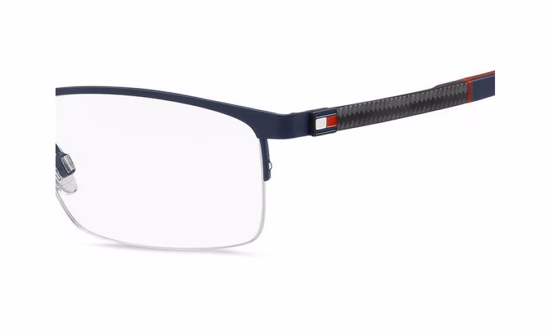 Tommy Hilfiger TH 2079 FLL Tommy Hilfiger TH 2079 FLL
