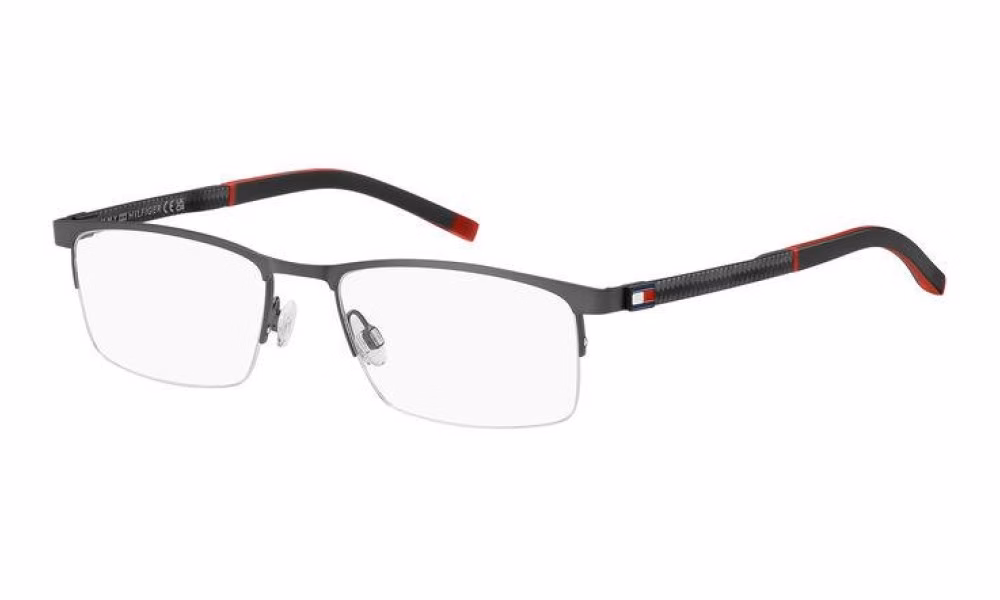 Tommy Hilfiger TH 2079 SVK Tommy Hilfiger TH 2079 SVK