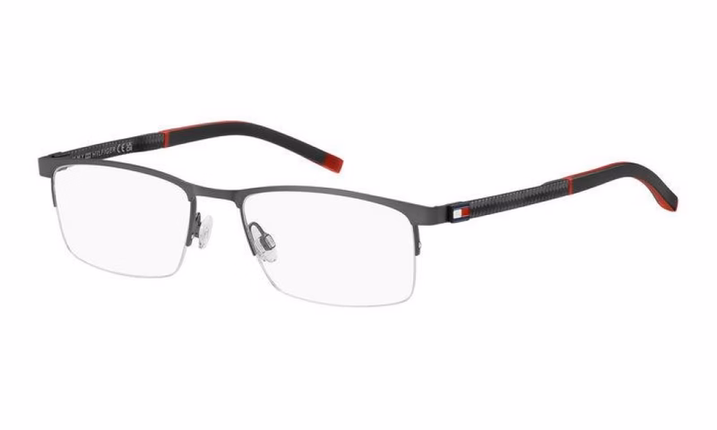 Tommy Hilfiger TH 2079 SVK Tommy Hilfiger TH 2079 SVK