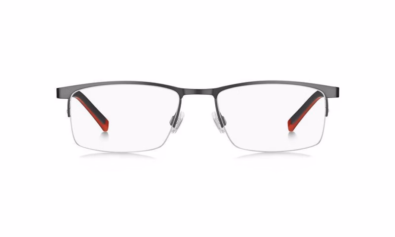 Tommy Hilfiger TH 2079 SVK Tommy Hilfiger TH 2079 SVK