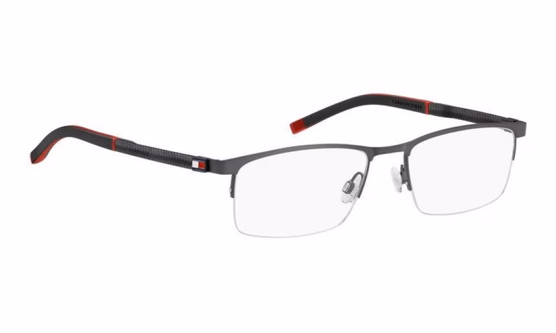Tommy Hilfiger TH 2079 SVK Tommy Hilfiger TH 2079 SVK